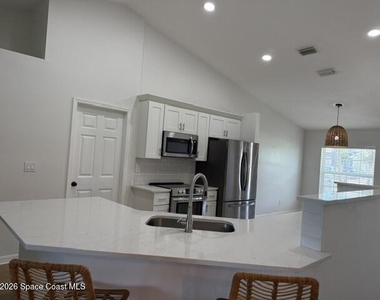1954 Crane Creek Boulevard - Photo Thumbnail 6