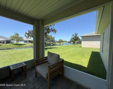 1954 Crane Creek Boulevard - Photo Thumbnail 29