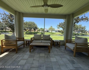 1954 Crane Creek Boulevard - Photo Thumbnail 28