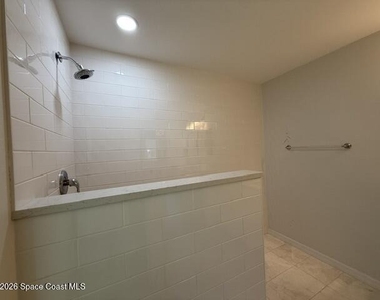 1954 Crane Creek Boulevard - Photo Thumbnail 21