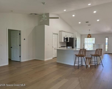 1954 Crane Creek Boulevard - Photo Thumbnail 13