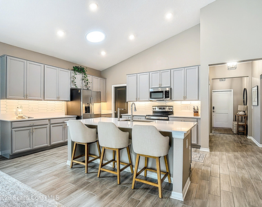 4471 Holstein Street - Photo Thumbnail 15