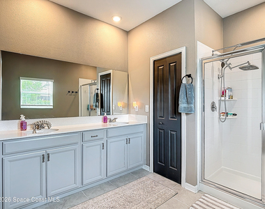 4471 Holstein Street - Photo Thumbnail 38