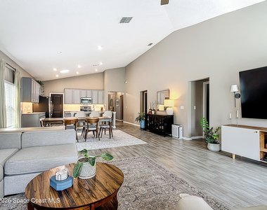 4471 Holstein Street - Photo Thumbnail 22