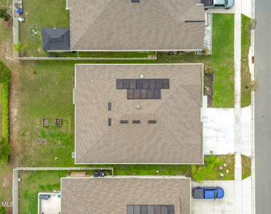 4471 Holstein Street - Photo Thumbnail 56