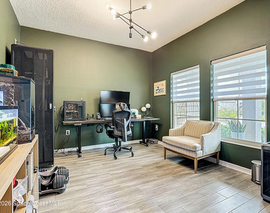 4471 Holstein Street - Photo Thumbnail 23