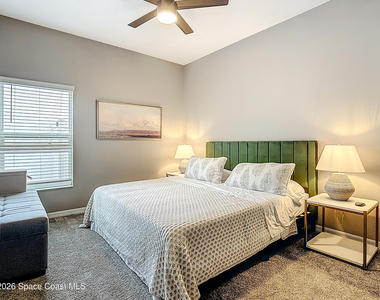 4471 Holstein Street - Photo Thumbnail 31