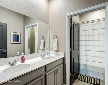 4471 Holstein Street - Photo Thumbnail 32