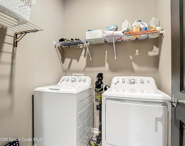 4471 Holstein Street - Photo Thumbnail 41