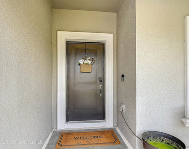 4471 Holstein Street - Photo Thumbnail 5