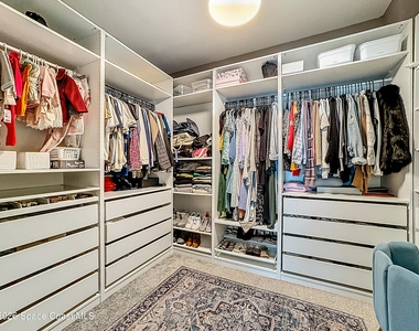 4471 Holstein Street - Photo Thumbnail 40