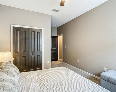 4471 Holstein Street - Photo Thumbnail 30