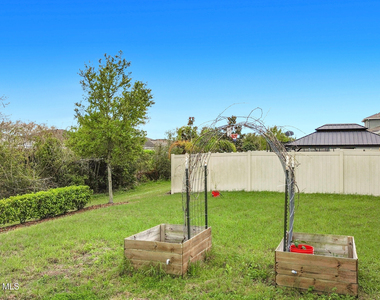 4471 Holstein Street - Photo Thumbnail 51