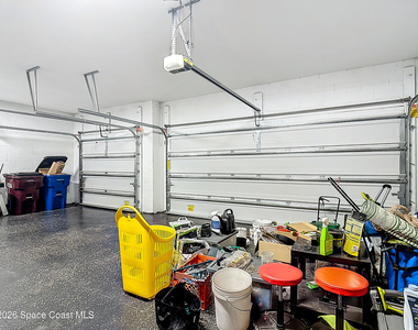 4471 Holstein Street - Photo Thumbnail 45