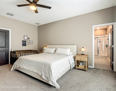 4471 Holstein Street - Photo Thumbnail 35
