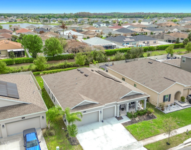 4471 Holstein Street - Photo Thumbnail 49