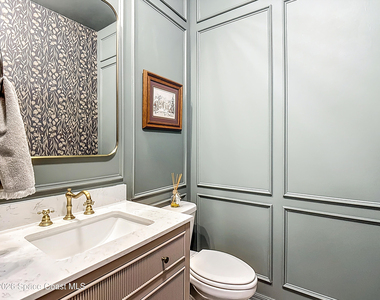 4471 Holstein Street - Photo Thumbnail 27