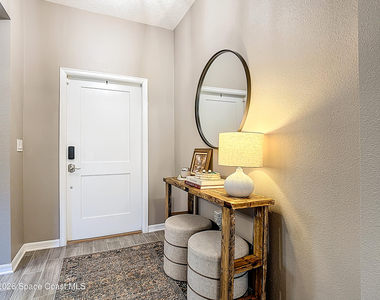 4471 Holstein Street - Photo Thumbnail 6