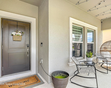 4471 Holstein Street - Photo Thumbnail 4