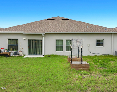 4471 Holstein Street - Photo Thumbnail 48