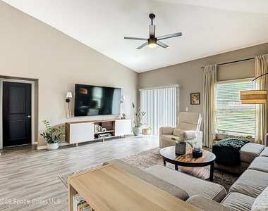 4471 Holstein Street - Photo Thumbnail 20
