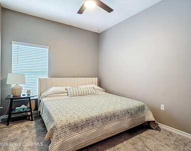 4471 Holstein Street - Photo Thumbnail 26
