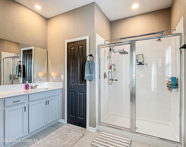 4471 Holstein Street - Photo Thumbnail 37