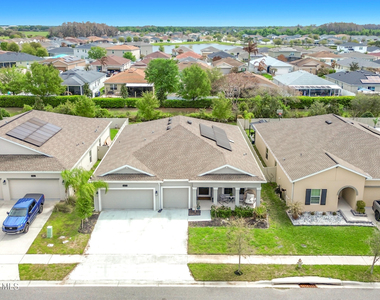 4471 Holstein Street - Photo Thumbnail 47