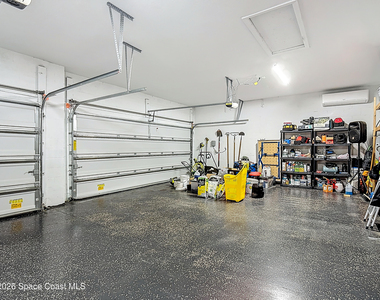 4471 Holstein Street - Photo Thumbnail 42