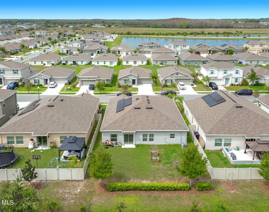 4471 Holstein Street - Photo Thumbnail 54