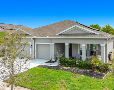 4471 Holstein Street - Photo Thumbnail 2