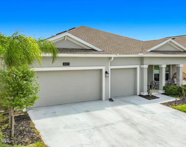 4471 Holstein Street - Photo Thumbnail 3