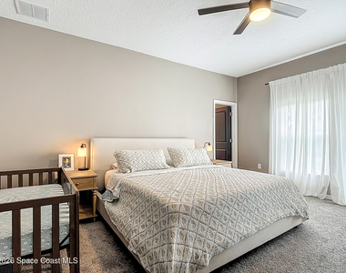 4471 Holstein Street - Photo Thumbnail 34