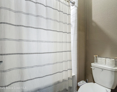 4471 Holstein Street - Photo Thumbnail 33