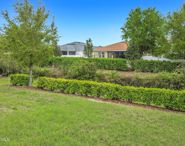 4471 Holstein Street - Photo Thumbnail 52