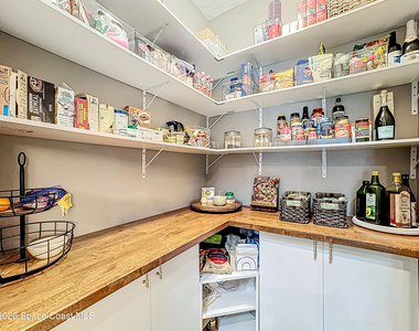 4471 Holstein Street - Photo Thumbnail 16
