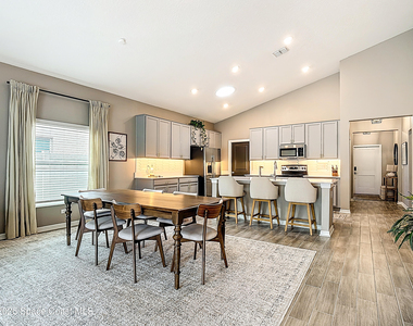 4471 Holstein Street - Photo Thumbnail 19