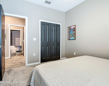 4471 Holstein Street - Photo Thumbnail 29