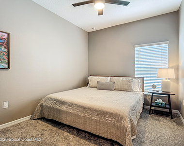 4471 Holstein Street - Photo Thumbnail 28