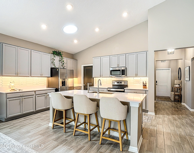 4471 Holstein Street - Photo Thumbnail 14