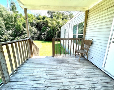 71 Woodrow St 71 - Photo Thumbnail 19