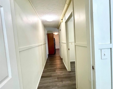71 Woodrow St 71 - Photo Thumbnail 6