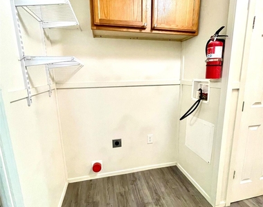 71 Woodrow St 71 - Photo Thumbnail 18