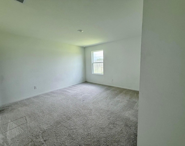 6611 Water Oak Green Lane - Photo Thumbnail 6