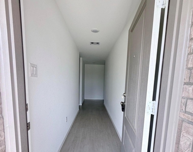 6611 Water Oak Green Lane - Photo Thumbnail 1