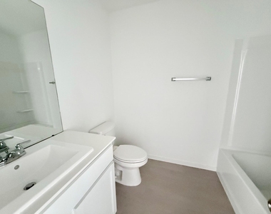 6611 Water Oak Green Lane - Photo Thumbnail 13