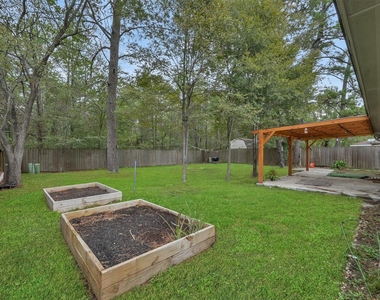 16858 Gleneagle Drive N - Photo Thumbnail 27