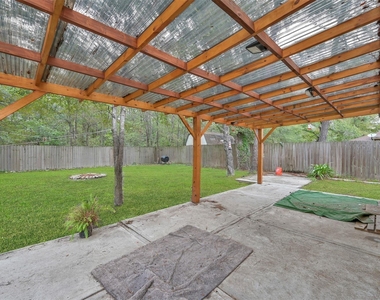 16858 Gleneagle Drive N - Photo Thumbnail 26