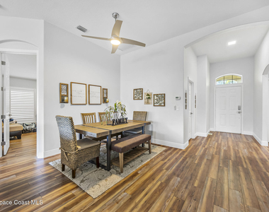 1785 Ficus Point Drive - Photo Thumbnail 17