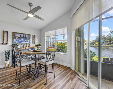 1785 Ficus Point Drive - Photo Thumbnail 6